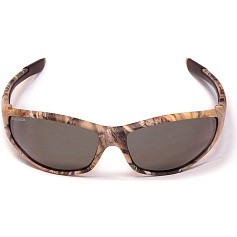 Очки Kosadaka В футляре   Поляризационные  SGTAC-08CMGG — цена и наличие в каталоге