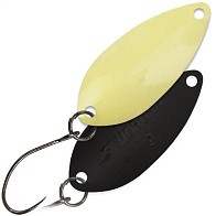 Колеблющаяся Блесна Norstream Area Morgan 24 2,4 гр 29 мм 103   NA-MO24-103 — варианты, разновидности модели