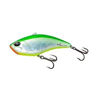 Воблер DUO Realis Apex Vibe 100 #ADA3238 Citrus Shiner 32 гр   DUO-17238 — варианты, разновидности модели