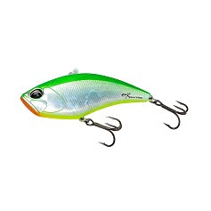 Воблер DUO Realis Apex Vibe 100 #ADA3238 Citrus Shiner 32 гр   DUO-17238 — цена и наличие в каталоге