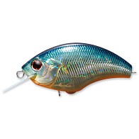 Воблер OSP Blitz SR H03 9 гр   OSP-BLITZ-SR-H03 — варианты, разновидности модели