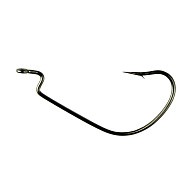 Крючок Офсетный Kosadaka Soi №1/0 6 шт Bn   3025BN-1/0 — варианты, разновидности модели