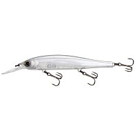 Воблер Yo-Zuri 3DB Jerkbait Deep 110SP PLSH 16,5 гр   R1372-PLSH — варианты, разновидности модели