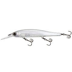 Воблер Yo-Zuri 3DB Jerkbait Deep 110SP PLSH 16,5 гр   R1372-PLSH — цена и наличие в каталоге