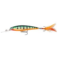 Воблер Rapala X-Rap Deep 10 P 13 гр   XRD10-P — варианты, разновидности модели