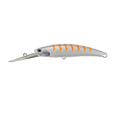 Воблер DUO Realis Fangbait 140 DR SW ASI0106 Gigo 41,2 гр   DUO-88293 — цена и наличие в каталоге