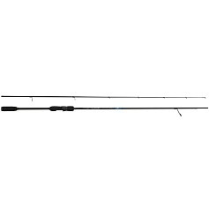 Спиннинг Narval River Dance 72ML 217 см 21 гр    NVRRDN72ML — цена и наличие в каталоге