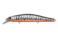 Воблер Strike Pro Inquisitor 110SP A243ES Grey Shadow Mat Tiger 16,2 гр   EG-193B-SP#A243ES — варианты, разновидности модели