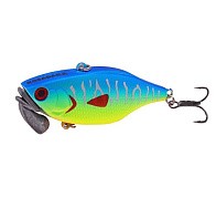 Воблер Kosadaka Trigon TN 60S REV 19 гр   TrigTN60S-REV — варианты, разновидности модели