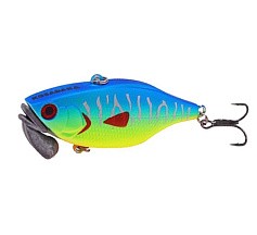 Воблер Kosadaka Trigon TN 60S REV 19 гр   TrigTN60S-REV — цена и наличие в каталоге