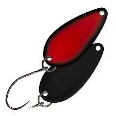 Колеблющаяся Блесна Norstream Area Trump 21 2,1 гр 26 мм 72M   NA-TR21-72M — цена и наличие в каталоге