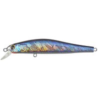 Воблер TsuYoki Rival SR 90SP HU 10 гр — варианты, разновидности модели