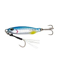 Пилькер DUO Drag Metal Cast 20g 20 гр 49 мм PHA0020 Blue Back   DUO-89313 — варианты, разновидности модели
