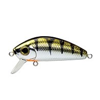 Воблер Yo-Zuri L-Minnow 66S YP Yellow Perch 7 гр   F1168-YP — варианты, разновидности модели