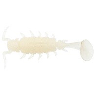 Силиконовая приманка Lucky John Alien Bug 2.5in 63 мм 7 шт 033 Pro Series  140165-033 — варианты, разновидности модели