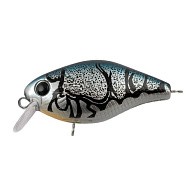 Воблер TsuYoki Chef 38F WR036 4,3 гр — варианты, разновидности модели