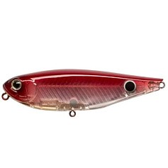 Воблер ZipBaits Irony 90F 540R 13,5 гр   ZB-IR-90-540R — цена и наличие в каталоге