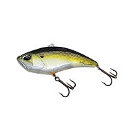 Воблер DUO Realis Apex Vibe 100 #CCC3270 Ghost American Shad 32 гр   DUO-17313 — варианты, разновидности модели