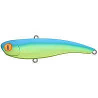 Воблер Frapp Trixy 90 PAL03 37 гр — варианты, разновидности модели