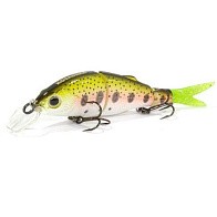 Воблер Kosadaka Convoy XS 90F NT 7,9 гр   CnvxS90F-NT — варианты, разновидности модели