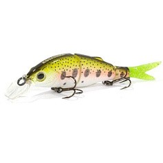 Воблер Kosadaka Convoy XS 90F NT 7,9 гр   CnvxS90F-NT — цена и наличие в каталоге