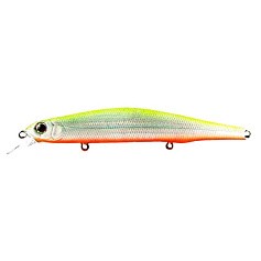 Воблер ZipBaits Orbit 130SP-SR 205R 24,7 гр   ZB-O-130-SPSR-205R — цена и наличие в каталоге