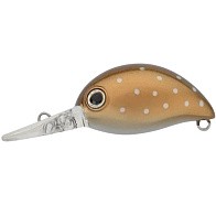 Воблер ZipBaits Baby Hickory MDR 029 2,6 гр — варианты, разновидности модели