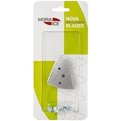 Нож Mora Ice Nova Sport 110 мм    21054 — цена и наличие в каталоге