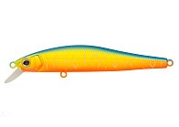 Воблер Strike Pro Jumper 110SP A252S Bullfinch Mat Tiger 16,3 гр   EG-192C-SP#A252S — варианты, разновидности модели