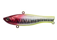 Воблер Strike Pro Beflap 75-24gr X10-SBO Clown Silver 24 гр   JS-161-24#X10-SBO — варианты, разновидности модели