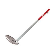 Черпак Rapala Ice Mini    IS-20 — варианты, разновидности модели