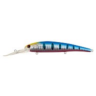 Воблер TsuYoki Soloist 120F X014 20 гр — варианты, разновидности модели