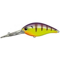 Воблер EverGreen Combat Crank 400 375 21 гр — варианты, разновидности модели