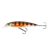 Воблер Lucky John Magic Sinker 100S S89 15 гр Original  LJO0610S-S89 — варианты, разновидности модели