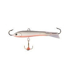 Балансир Ecopro Судачий 70 169 glo 21 гр 70 мм   EPBJS70-169RMG — цена и наличие в каталоге