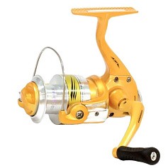 Катушка Kosadaka Jet 1000  16  JET1000 — цена и наличие в каталоге