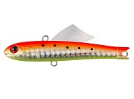 Воблер TsuYoki Idol 77S 1019 16 гр — варианты, разновидности модели