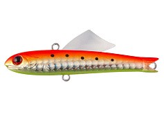 Воблер TsuYoki Idol 77S 1019 16 гр — цена и наличие в каталоге