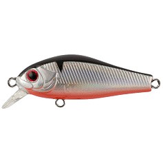 Воблер TsuYoki Rival SR 43SP WR012 4,25 гр — цена и наличие в каталоге