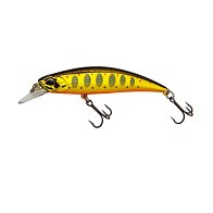 Воблер DUO Spearhead Ryuki 70SP MCC4084 Gold Yamame 9 гр   DUO-95366 — варианты, разновидности модели
