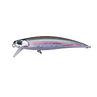 Воблер DUO Spearhead Ryuki 71S SW ADA0213 Ocean Bait 10 гр   DUO-02286 — варианты, разновидности модели