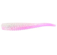 Силиконовая приманка Madness Bakuree Fish 86 86 мм 5 шт 11   MDBF3411 — цена и наличие в каталоге