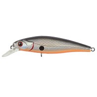 Воблер TsuYoki Wagner 65SP 073Z 6,7 гр — варианты, разновидности модели