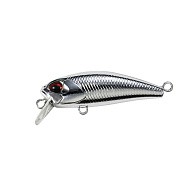 Воблер DUO Tetra Works Toto Fat 35S MCC0522 UV Silver Slash B 2,1 гр   DUO-69770 — варианты, разновидности модели