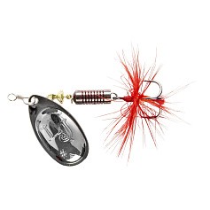 Вращающаяся Блесна Lucky John Bonnie Blade №5 14 гр 013   LJBB05-013 — цена и наличие в каталоге
