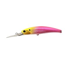 Воблер DUO Realis Fangbait 120 DR AHA3544 26,7 гр   DUO-13183 — цена и наличие в каталоге