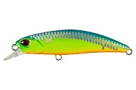 Воблер TsuYoki Focus 60S 259 6,5 гр — варианты, разновидности модели