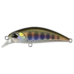 Воблер DUO Spearhead Ryuki 60S ANA4134 6,5 гр   DUO-SPHR-60S-ANA4134 — цена и наличие в каталоге