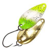 Колеблющаяся Блесна Norstream Area Trump 21 2,1 гр 26 мм 22   NA-TR21-22 — варианты, разновидности модели