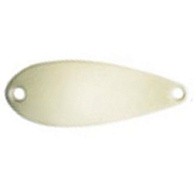 Колеблющаяся Блесна Forest Pal 2016 Color 3.8g 3,8 гр 34 мм #25   PAL 2016 color 3.8g #25 — варианты, разновидности модели